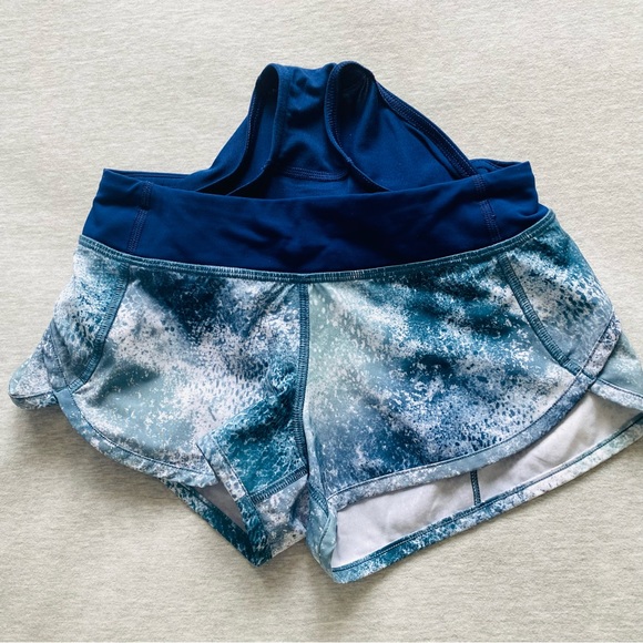 Ivivva kids short - Picture 5 of 6